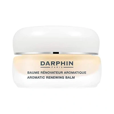 Imagen de Darphin Essential Oil Elixir Aromatic Renewing Balm 15 ml