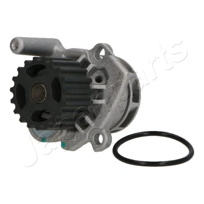 Imagen de JAPANPARTS PQ 0921 Bomba de agua 19 VOLKSWAGEN: Golf 5, Scirocco III, Touran I, AUDI: A3 Hatchback, A4 B5 Berlina, B8 Berlina