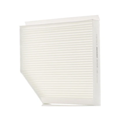 Imagen de DENSO DCF571P Filtro de habitáculo partículas 241 279 35 AUDI: Q5, A5 B8 Coupé, A4 Avant, PORSCHE: Macan