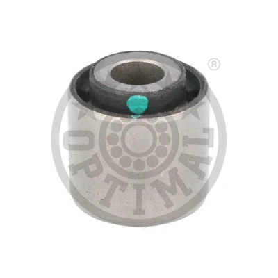 Imagen de OPTIMAL F8 8254 Silentblock Brazo de Suspension ambos lados, Eje trasero FORD: Focus 2, C Max, Mk1 Hatchback, MAZDA: 3 5
