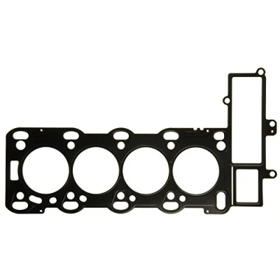Imagen de AJUSA 10100920 Junta de Culata 1,4 85,5 2 MULTILAYER STEEL OPEL: Vectra C Berlina, Zafira A, Astra G SAAB: 9 3 Hatchback
