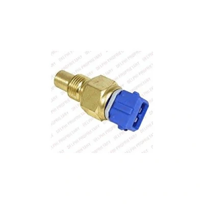 Imagen de DELPHI TS10325 Sensor de Temperatura del Refrigerante CITROËN: Saxo Hatchback, Xsara Berlingo / First I, PEUGEOT: 206 Hatchback