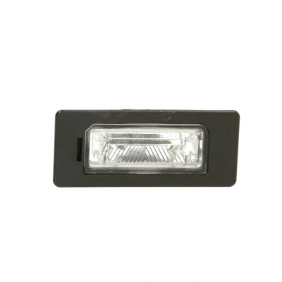 Imagen de BLIC 5402 003 23 905 Luz Matricula C5W izquierda, derecha AUDI: A6 C6 Berlina, A4 B6 Avant, A5 B8 Coupé, VOLKSWAGEN: Passat Berlina