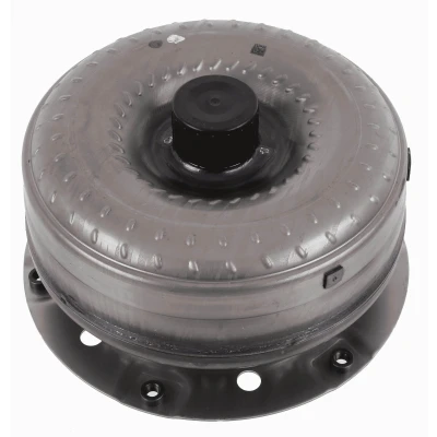 Imagen de Convertisseur de couple SACHS 0700 005 727