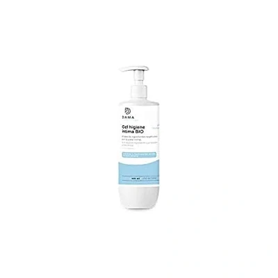 Imagen de Herbora Gel Higiene Intima Bio 400 Ml g