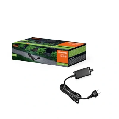 Imagen de Transformador LEDVANCE Endura Hybrid 12V