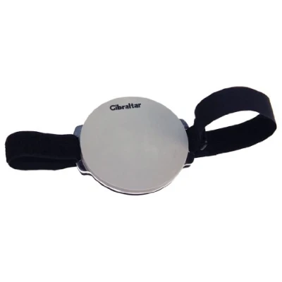 Imagen de Gibraltar Pad de Prácticas Pocket 4&quot; SC PPP
