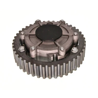Imagen de MAXGEAR 54 1500 Ajustador árbol de levas VOLVO: S40 I