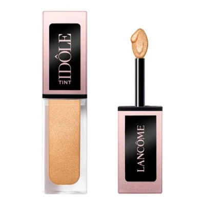 Imagen de Idôle Tint 1 7 ml