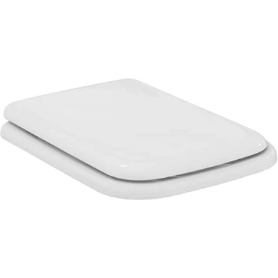 Imagen de Ideal Standard K700501 Asiento para inodoro