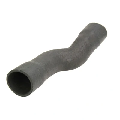 Imagen de THERMOTEC DCX068TT Manguera Turbo AUDI: A6 C4 Berlina, Avant
