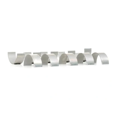 Imagen de GLYCO 71 3442/5 STD Casquillos de Biela VOLKSWAGEN: Transporter 4 Bus,
