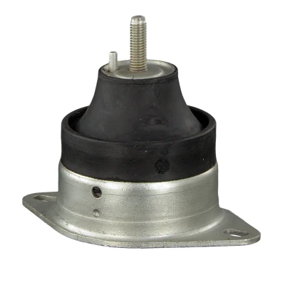 Imagen de FEBI BILSTEIN 24593 Soporte de motor derecha Rodamiento caucho metal PEUGEOT: Expert I, I Furgón, 806, CITROËN: Jumpy MPV