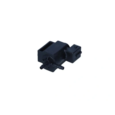 Imagen de MAXGEAR 58 0221 Válvula inversión, tapa conmutadora (colector admisión)