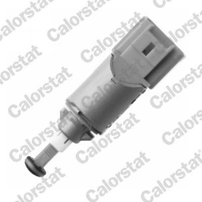 Imagen de CALORSTAT by Vernet BS4614 Interruptor luces freno mecánico RENAULT: LAGUNA 3 Grandtour, III Coupé,