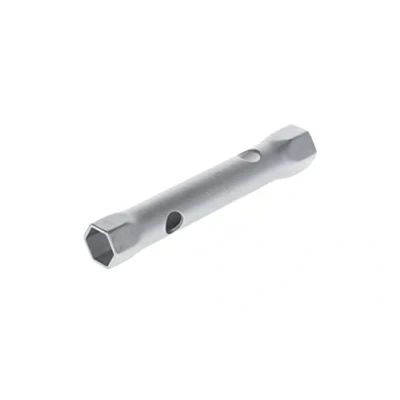 Imagen de GEDORE 26 R 21X23 Llave de cubo Acero