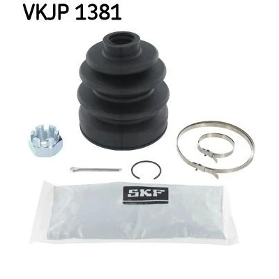 Imagen de SKF VKJP 1381 Fuelle Palier 104 HYUNDAI: Santa Fe I