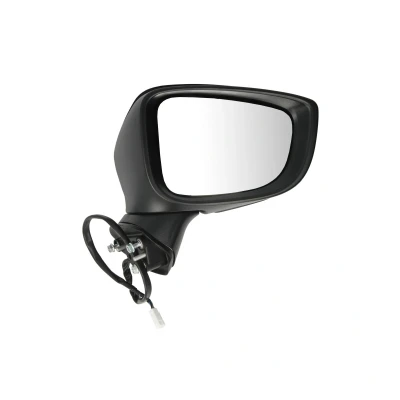 Imagen de Retrovisor exterior BLIC 5402 14 2001702P