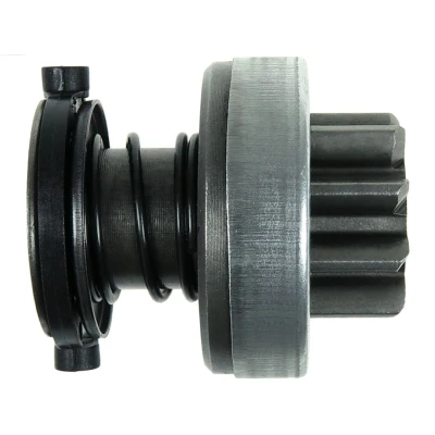 Imagen de AS PL SD0133 Engranaje de rueda libre, arrancador