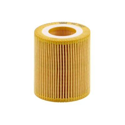 Imagen de MANN FILTER HU 7002 z Filtro de aceite con junta Cartucho filtrante FORD: Ranger Mk3