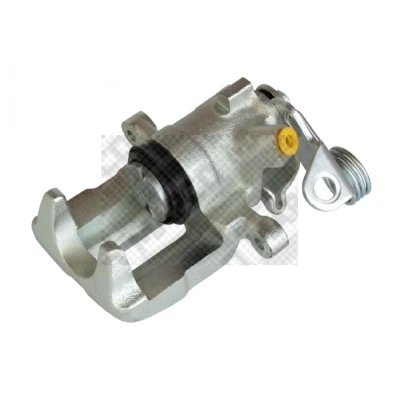 Imagen de MAPCO 4882 Pinza de freno Eje trasero izquierda AUDI: A4 B5 Berlina, Avant
