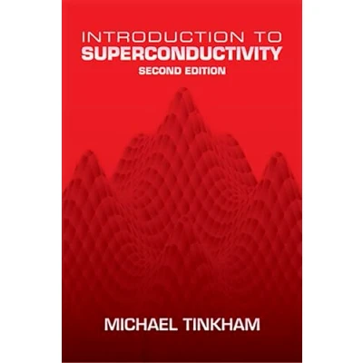 Imagen de Introduction To Superconductivity (2nd Ed.)