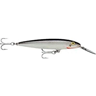 Imagen de Rapala CDMAG09 S Pesca, Adultos Unisex, 90 mm (17 gr)