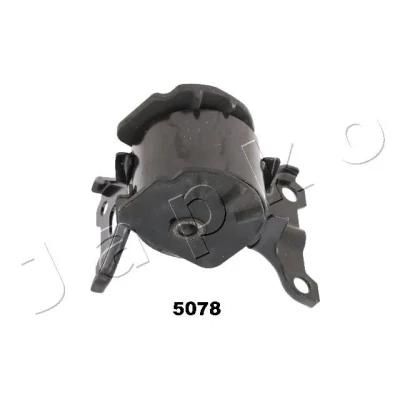Imagen de Soporte, motor JAPKO GOJ5078