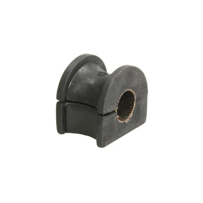 Imagen de FEBI BILSTEIN 18876 Silentblock Barra Estabilizadora Caucho, Caucho con refuerzo textil 16 FORD: Escort 6, FIESTA 4, 5
