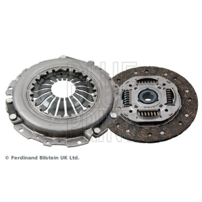 Imagen de BLUE PRINT ADL143058 Kit de Embrague dos piezas con grasa sintética 220 FIAT: Panda II Hatchback, 500 III Hatchback