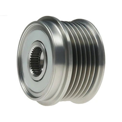 Imagen de AS PL AFP0002 Rueda Libre Alternador