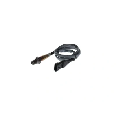 Imagen de Sonda Lambda BOSCH 0 258 010 01A