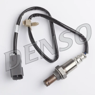 Imagen de DENSO Direct Fit DOX 1449 Sonda lambda M18x1.5 térmico, plana, de banda ancha MAZDA: RX 8 norauto, oscaro, mister auto
