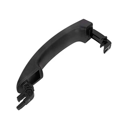 Imagen de Manija exterior de la puerta delantera izquierda del automóvil 1769292 BK21 V26600 AA para Tourneo Custom 2012 2015 Transit 2014