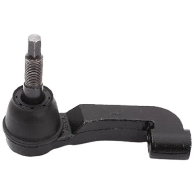 Imagen de JAPANPARTS TI 917L Rótula de dirección M14X1,5 Eje delantero, izquierda JEEP: Cherokee III