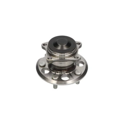 Imagen de KAVO PARTS WBH 9003 Juego de cojinete rueda Eje trasero 83,7 TOYOTA: RAV4 II SUV, I SUV
