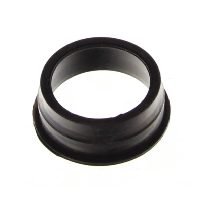 Imagen de MAXGEAR 70 0161 Juntas