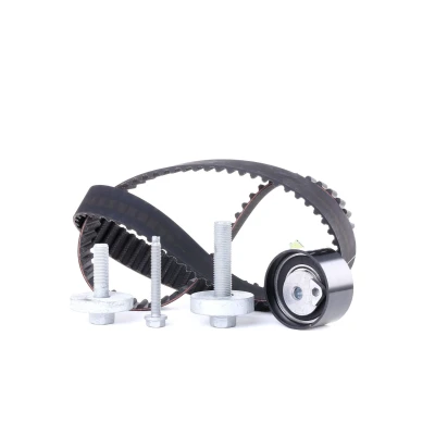 Imagen de SNR KD455.58 Kit de correa distribución 123 RENAULT: MEGANE 2 Kombi, Clio III Grandtour, Kangoo II Express, DACIA: Duster SUV, Lodgy, Logan I MCV
