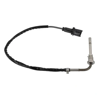 Imagen de MEYLE 214 800 0079 Sensores con enclavamiento JEEP: Cherokee V