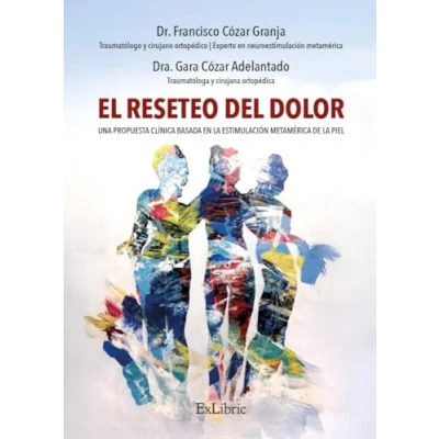 Imagen de El reseteo del dolor