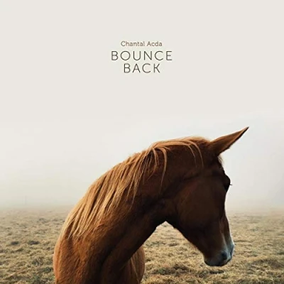 Imagen de Bounce Back [Vinilo]