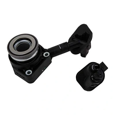 Imagen de BOSCH 0 986 486 647 Desembrague central, embrague FORD: Tourneo Connect, Focus 2, C Max, VOLVO: V50, C30, S40 II, MAZDA: 3 Hatchback