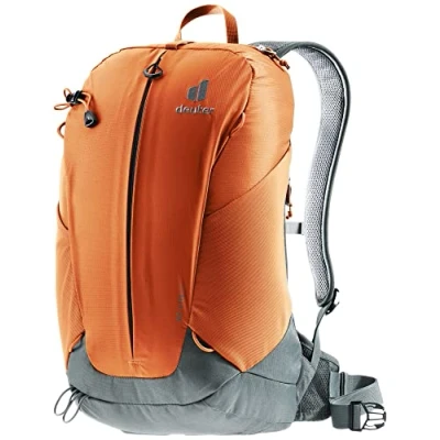Imagen de Deuter AC LITE Mochila, Talla: One Size, Chestnut teal
