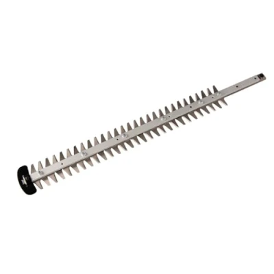 Imagen de Makita 191C14 9 Juego de cuchillos (500 mm)