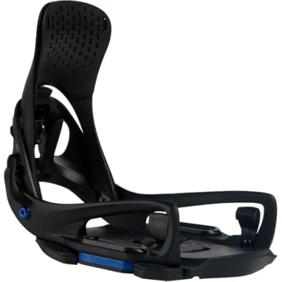 Imagen de Burton Step On Genesis Est 25/26 Snowboard bindings