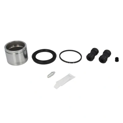 Imagen de AUTOFREN SEINSA D42115C Kit de Reparación Frenos Eje delantero 66 CHRYSLER: Voyager 4, / Grand 3