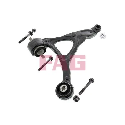 Imagen de FAG 821 0667 10 Barra oscilante, suspensión de ruedas Brazo oscilante transversal VOLVO: XC90 I