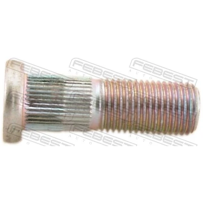 Imagen de Perno de rueda FEBEST 0784 001