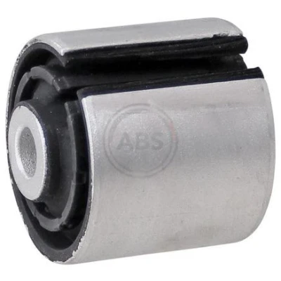 Imagen de A.B.S. 274223 Silentblock Brazo de Suspension 60mm AUDI: A4 B8 Avant, A6 C7 A5 Sportback