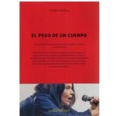 Imagen de El Peso Del Cuerpo